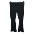 Unisex Under Armour - Sports trousers, size 42 - Black ()