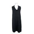 Unisex The Earth Collection - Knit dress, size 38 - Gray ()