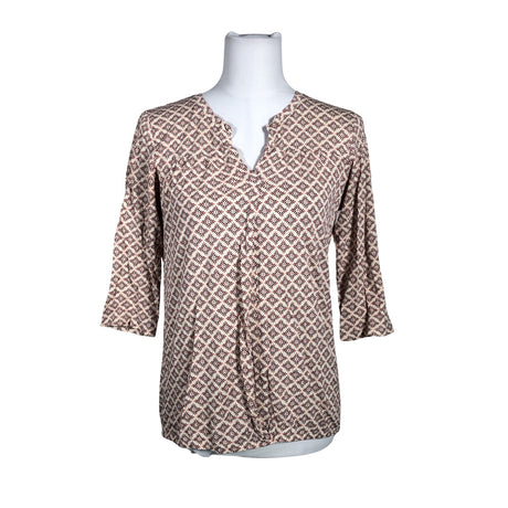 Unisex Marc O'Polo - Tricot shirt, size 36 - Beige ()