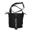 Unisex Marimekko - Shoulder bag, size Midi - Black ()