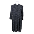 Unisex Esprit - Dress, size 38 - Black ()