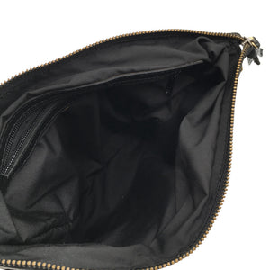 Unisex Treats - Shoulder bag, size Midi - Black (2)