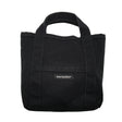 Unisex Marimekko - Handbag, size Mini - Black ()