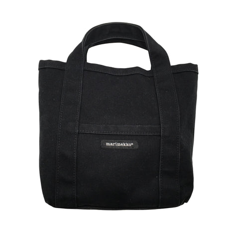Unisex Marimekko - Handbag, size Mini - Black ()