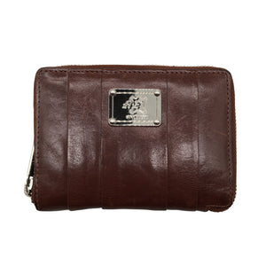 Unisex A.Eriksson - Wallet, size Ei kokoa - Brown (1)