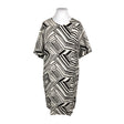 Unisex Marimekko - Dress, size 44 - White ()