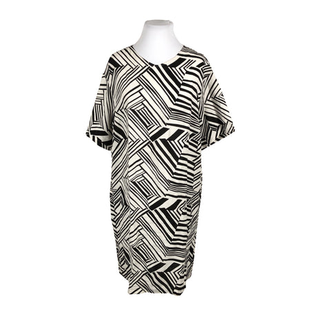 Unisex Marimekko - Dress, size 44 - White ()