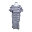 Unisex Marimekko - Tricot dress, size 44 - Blue ()