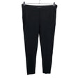Unisex Marimekko - Slacks, size 38 - Black ()