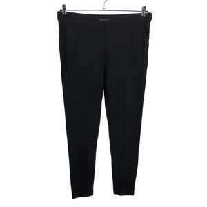 Unisex Marimekko - Slacks, size 38 - Black (1)
