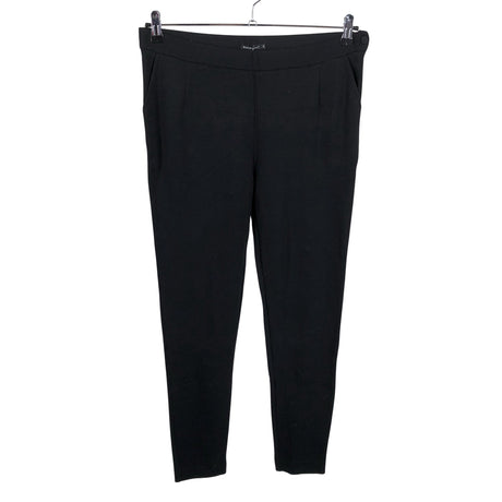 Unisex Marimekko - Slacks, size 38 - Black ()