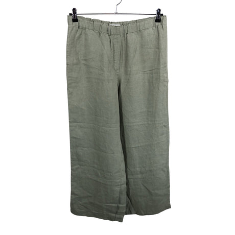 Unisex Marc O'Polo - Slacks, size 40 - Green ()