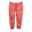 Unisex Soyaconcept - Slacks, size 36 - Pink ()