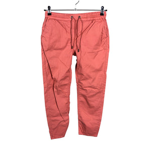 Unisex Soyaconcept - Slacks, size 36 - Pink (1)
