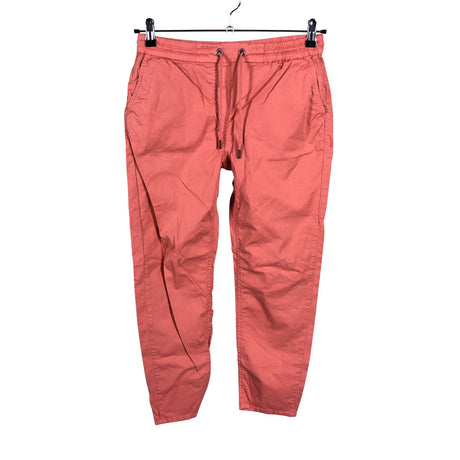 Unisex Soyaconcept - Slacks, size 36 - Pink ()