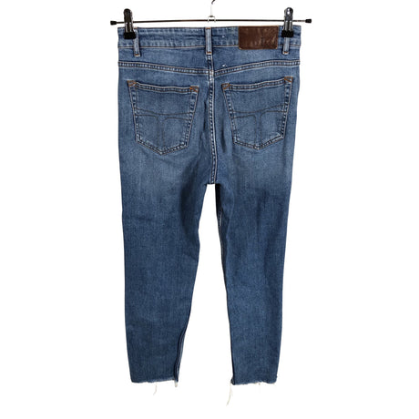 Unisex Nudie Jeans - Jeans, size W28 - Blue (2)