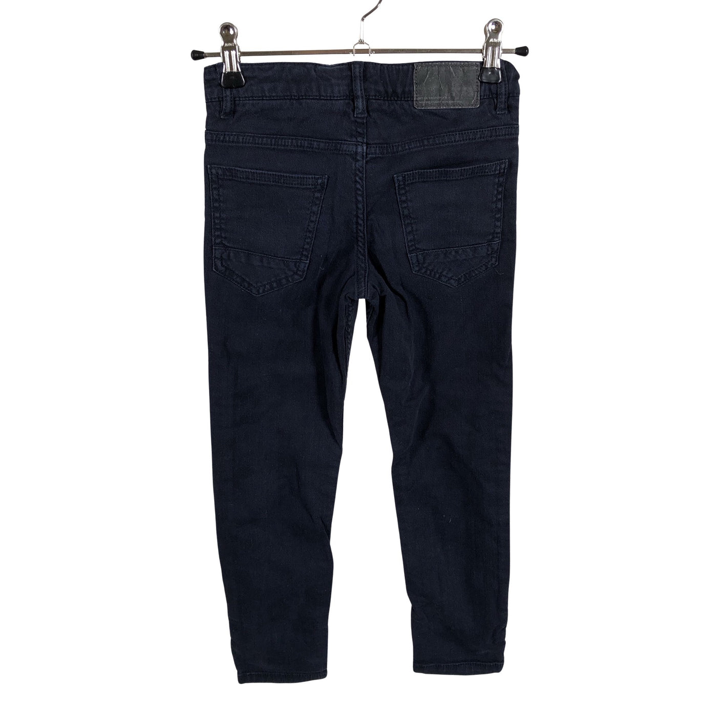 Unisex Lft Boys - Jeans, size 116 - 122 - Blue (2)