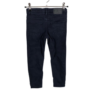 Unisex Lft Boys - Jeans, size 116 - 122 - Blue (2)