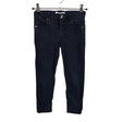 Unisex Lft Boys - Jeans, size 116 - 122 - Blue ()