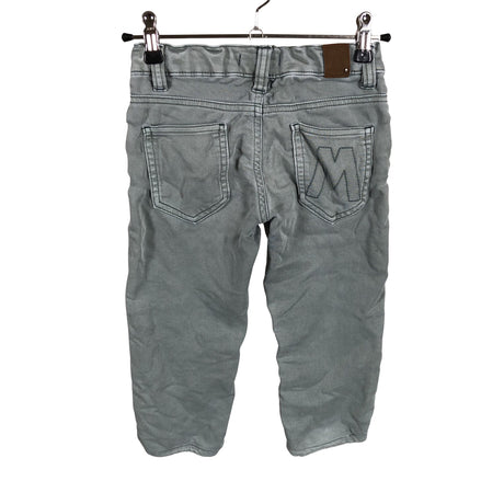 Unisex Melby - Jeans, size 98 - 104 - Light blue (2)