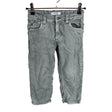Unisex Melby - Jeans, size 98 - 104 - Light blue ()