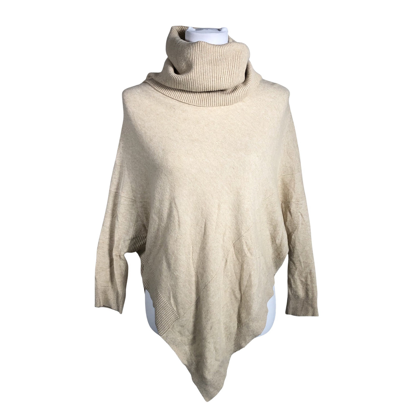 Unisex Karen Millen - Sweater, size 36 - Beige (1)