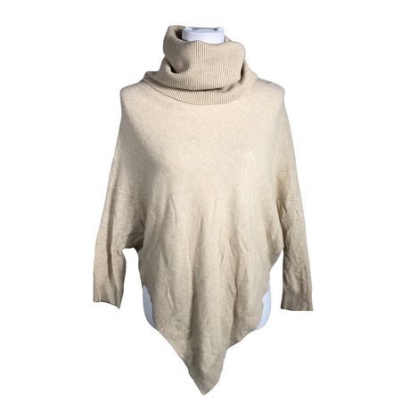 Unisex Karen Millen - Sweater, size 36 - Beige ()