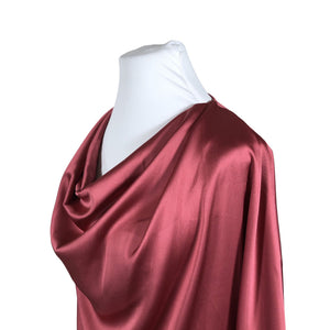 Unisex Katri Niskanen - Dress, size 42 - Pink (3)