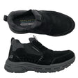 Unisex Skechers - Sneakers, size 41 - Black ()