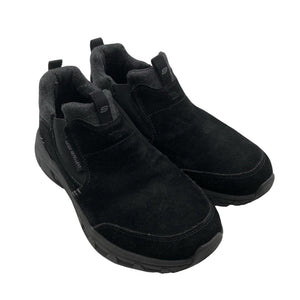Unisex Skechers - Sneakers, size 41 - Black (2)