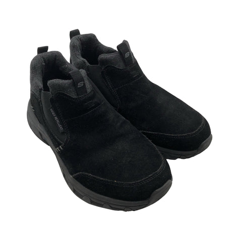 Unisex Skechers - Sneakers, size 41 - Black (2)