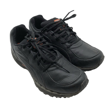 Unisex Puma - Sneakers, size XXS - Black (2)