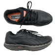 Unisex Puma - Sneakers, size XXS - Black ()