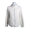 Unisex Tom Tailor - Sweatshirt, size 36 - Natural white ()