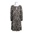 Unisex Gant - Dress, size 40 - Brown ()
