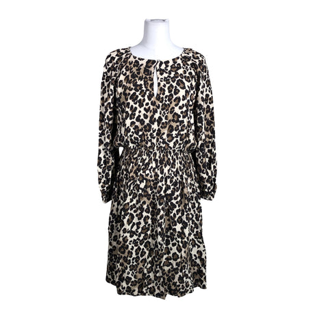 Unisex Gant - Dress, size 40 - Brown ()