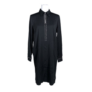Unisex Mos Mosh - Dress, size 38 - Black (1)