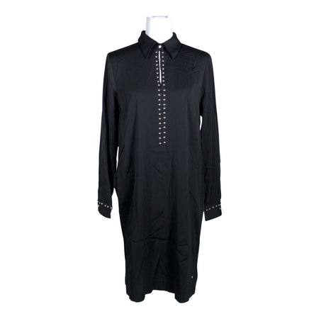 Unisex Mos Mosh - Dress, size 38 - Black ()