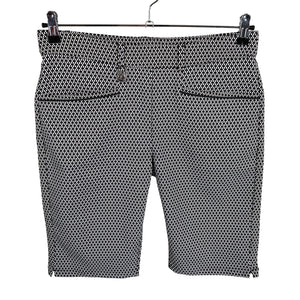 Unisex Röhnisch - Shorts, size 40 - Black (1)