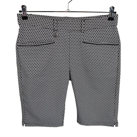 Unisex Röhnisch - Shorts, size 40 - Black ()