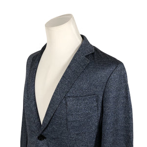 Unisex Frenn - Blazer, size L - Blue (3)