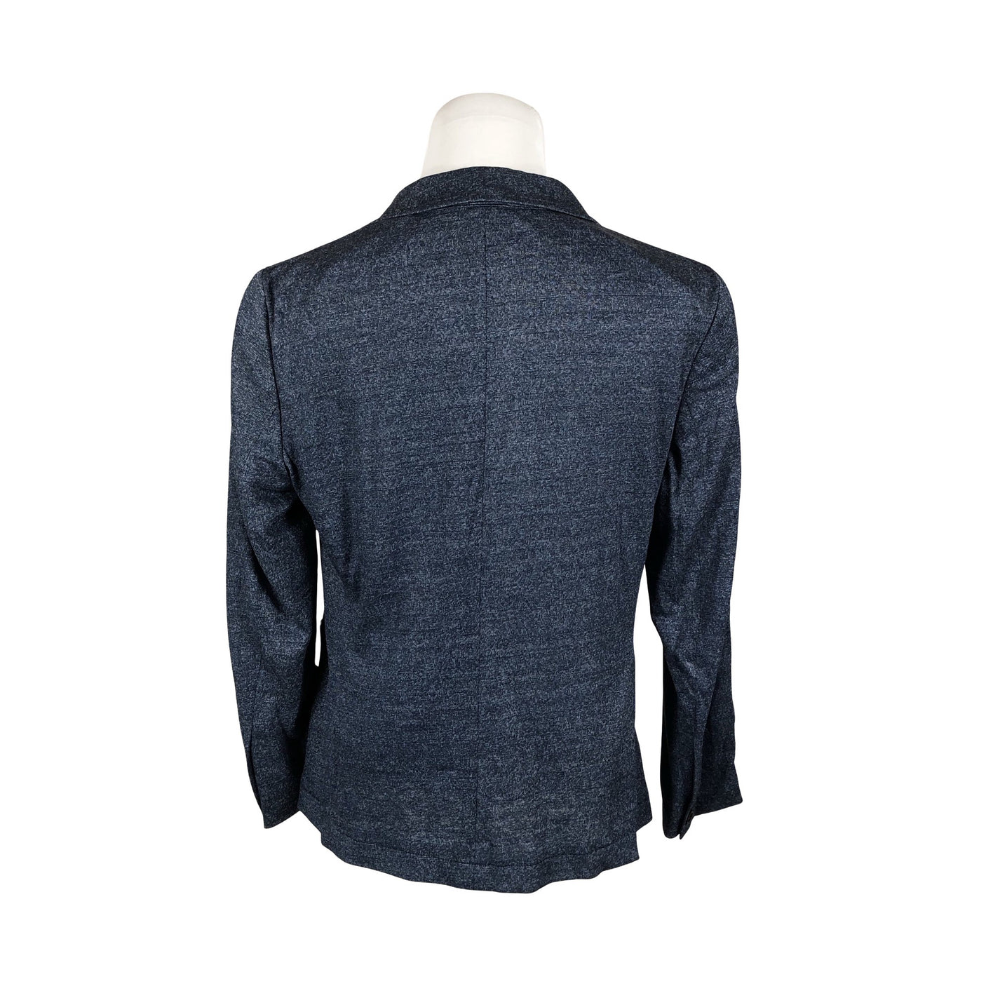 Unisex Frenn - Blazer, size L - Blue (2)