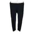 Unisex NOSH - Leggings, size 46 - Black ()