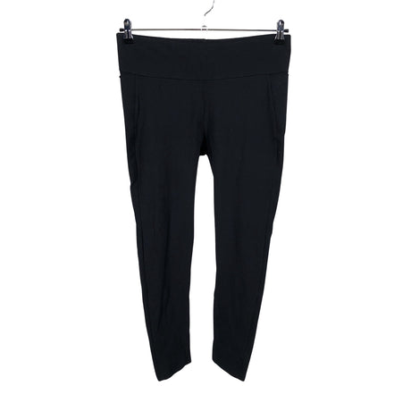 Unisex NOSH - Leggings, size 46 - Black ()