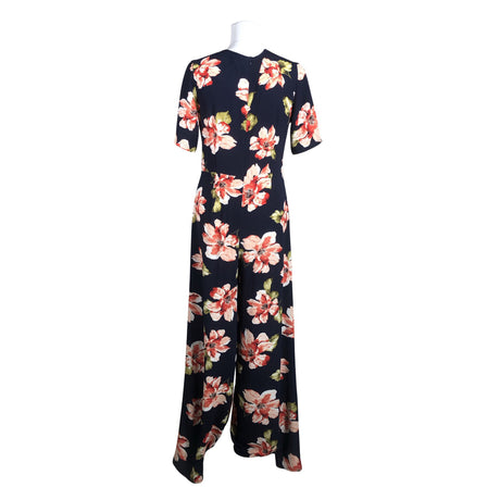 Unisex Fablo - Overalls, size 40 - Blue (2)