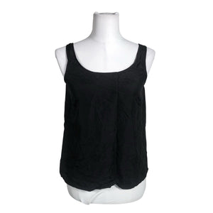Unisex Jim Thompson - Top, size 38 - Blue (1)