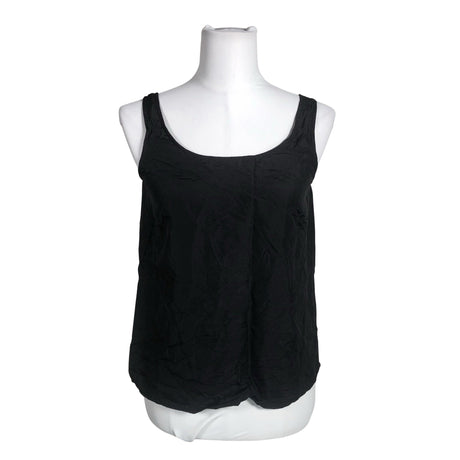 Unisex Jim Thompson - Top, size 38 - Blue ()