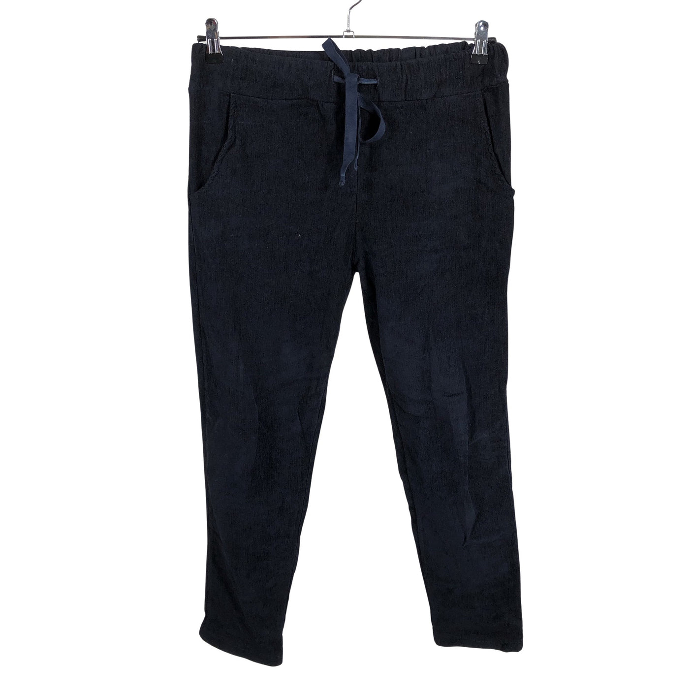 Unisex Perfect Jeans - Slacks, size 36 - Blue (1)