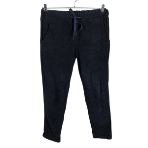 Unisex Perfect Jeans - Slacks, size 36 - Blue (1)
