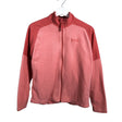 Unisex Helly Hansen - Fleece jacket, size 158 - 164 - Light pink ()